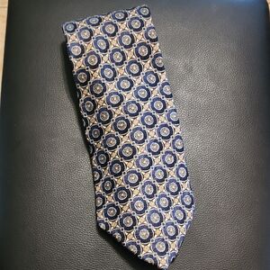 Stafford Exexutive Neck Tie